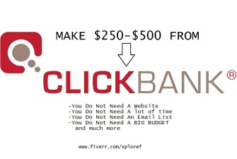 clickbank-secretss