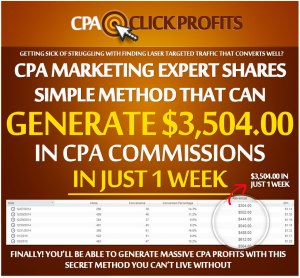 cpacp-sales-page_01